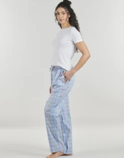 Pyjamas / Natskjorte Polo Ralph Lauren
