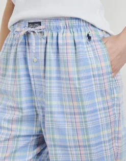 Pyjamas / Natskjorte Polo Ralph Lauren