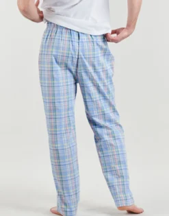 Pyjamas / Natskjorte Polo Ralph Lauren