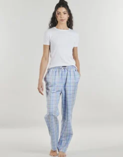 Pyjamas / Natskjorte Polo Ralph Lauren