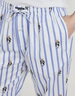 Pyjamas / Natskjorte Polo Ralph Lauren