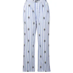 Pyjamas / Natskjorte Polo Ralph Lauren