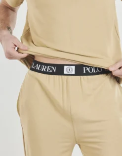 Pyjamas / Natskjorte Polo Ralph Lauren
