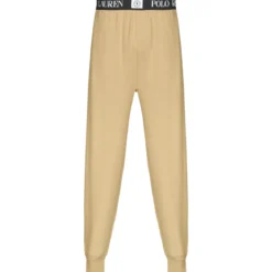 Pyjamas / Natskjorte Polo Ralph Lauren