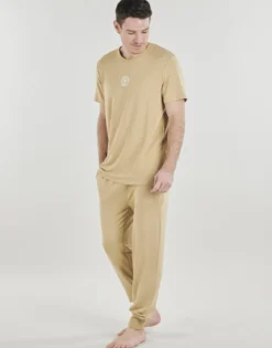 Pyjamas / Natskjorte Polo Ralph Lauren