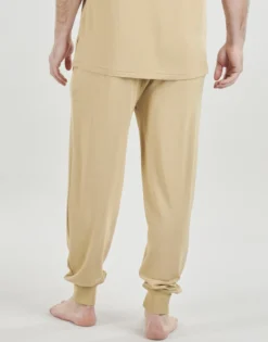 Pyjamas / Natskjorte Polo Ralph Lauren