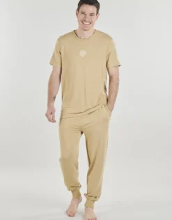 Pyjamas / Natskjorte Polo Ralph Lauren