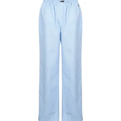 Pyjamas / Natskjorte Polo Ralph Lauren