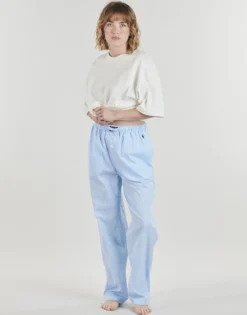 Pyjamas / Natskjorte Polo Ralph Lauren