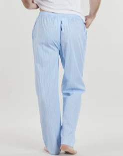 Pyjamas / Natskjorte Polo Ralph Lauren