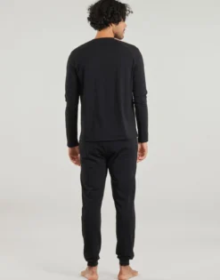 Pyjamasæt BOSS