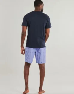 Pyjamasæt Emporio Armani