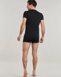 Pyjamasæt Emporio Armani