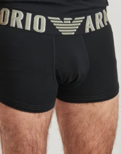 Pyjamasæt Emporio Armani