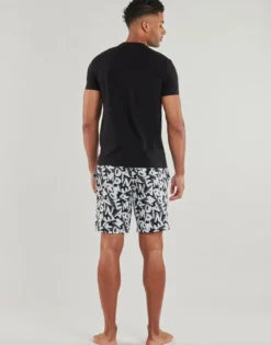 Pyjamasæt Emporio Armani