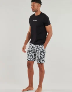 Pyjamasæt Emporio Armani