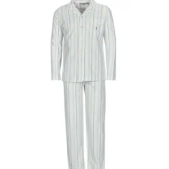 Pyjamasæt Polo Ralph Lauren