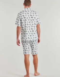 Pyjamasæt Polo Ralph Lauren