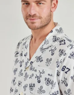 Pyjamasæt Polo Ralph Lauren