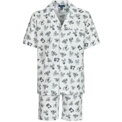 Pyjamasæt Polo Ralph Lauren