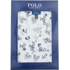 Pyjamasæt Polo Ralph Lauren