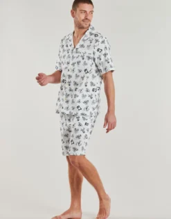 Pyjamasæt Polo Ralph Lauren
