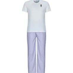 Pyjamasæt Polo Ralph Lauren
