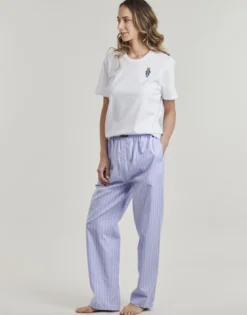 Pyjamasæt Polo Ralph Lauren