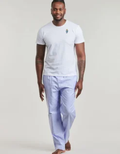 Pyjamasæt Polo Ralph Lauren