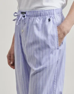 Pyjamasæt Polo Ralph Lauren