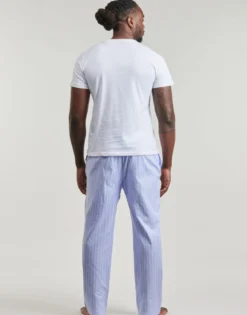 Pyjamasæt Polo Ralph Lauren