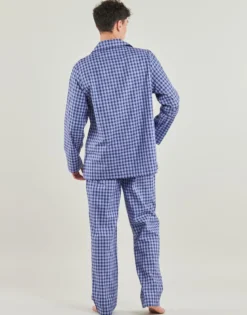 Pyjamasæt Polo Ralph Lauren