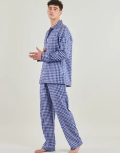Pyjamasæt Polo Ralph Lauren