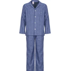Pyjamasæt Polo Ralph Lauren