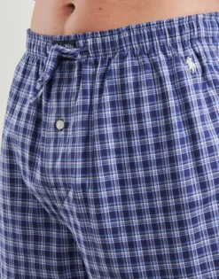 Pyjamasæt Polo Ralph Lauren