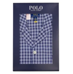 Pyjamasæt Polo Ralph Lauren