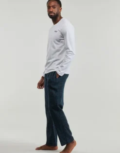 Pyjamasæt Polo Ralph Lauren