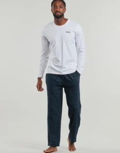 Pyjamasæt Polo Ralph Lauren