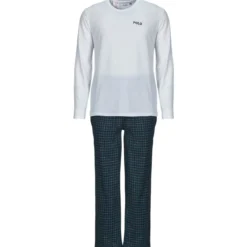 Pyjamasæt Polo Ralph Lauren
