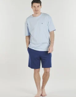 Pyjamasæt Tommy Hilfiger
