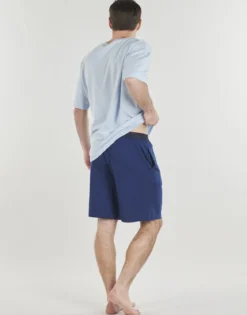Pyjamasæt Tommy Hilfiger