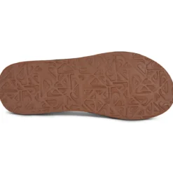 Quiksilver Carver