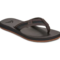 Quiksilver Carver