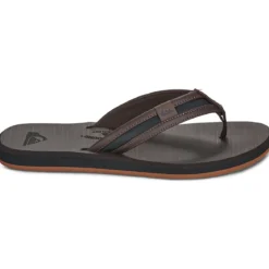 Quiksilver Carver