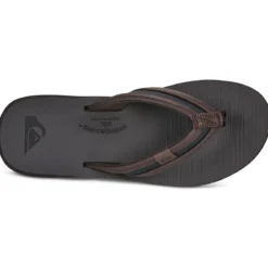 Quiksilver Carver