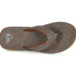 Quiksilver CARVER NUBUCK