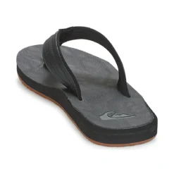 Quiksilver CARVER NUBUCK