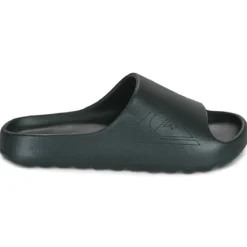Quiksilver Cloud Crusher