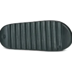 Quiksilver Cloud Crusher