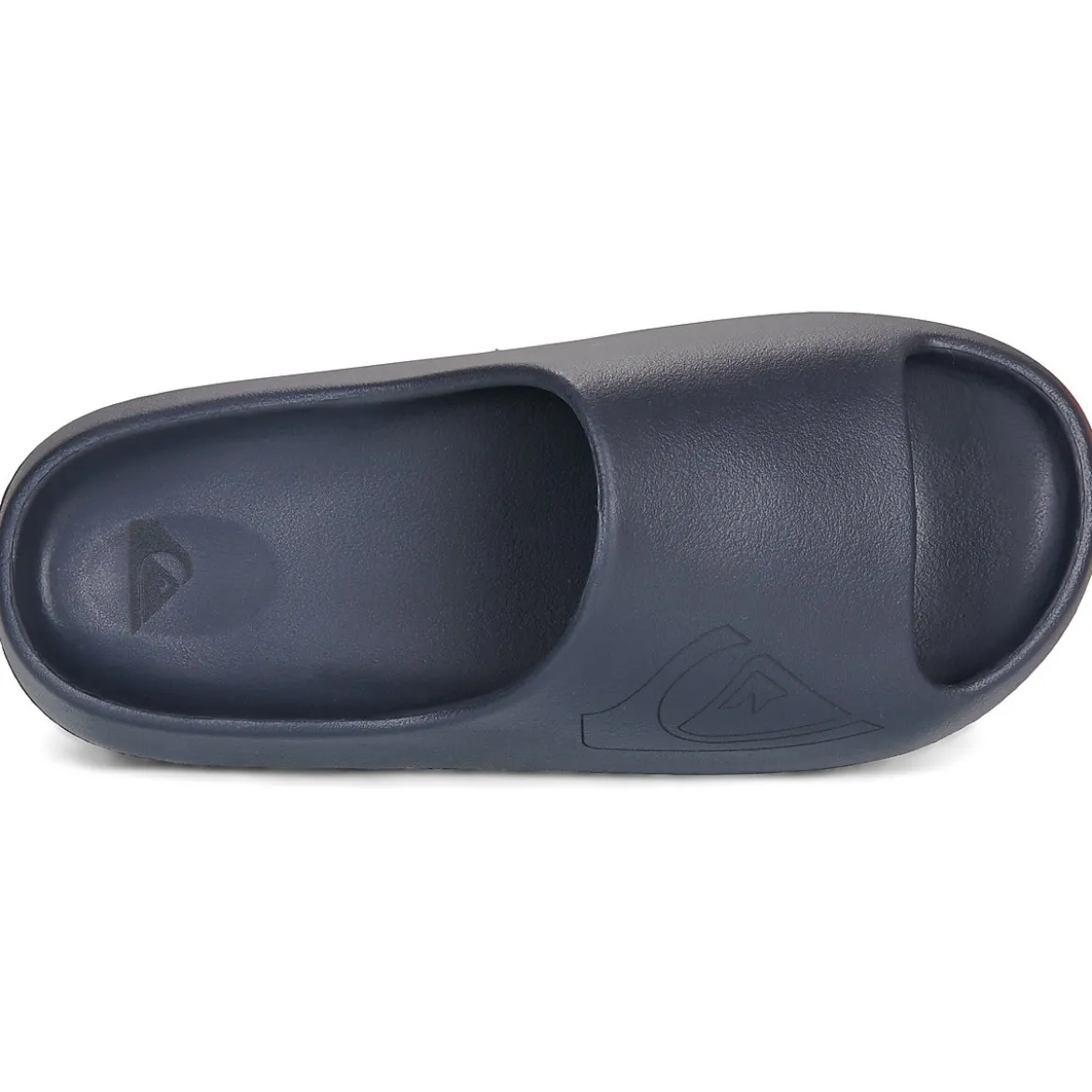 Quiksilver Cloud Crusher